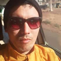 Hakimi