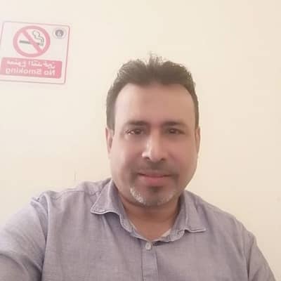 MOHAMMAD