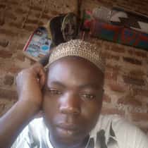 Nasifu