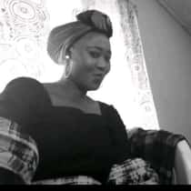 Matiat Yetunde badru