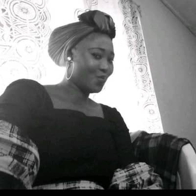Matiat Yetunde badru