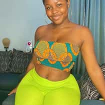 Abenaa