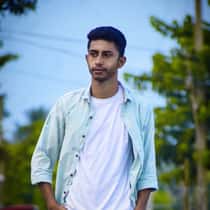 Jahid