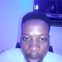 Abdul