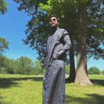 Junaid