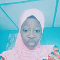 Lateefah