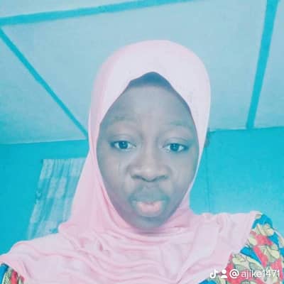 Lateefah