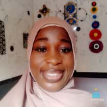 Samee'ah
