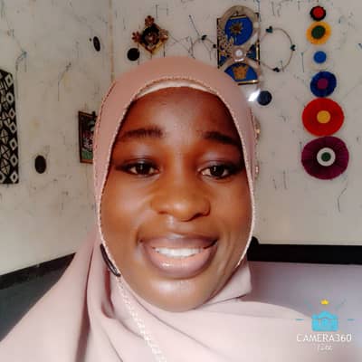 Samee'ah