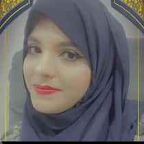 Zainab