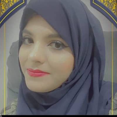 Zainab