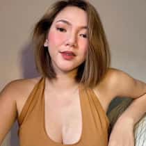 Martha1