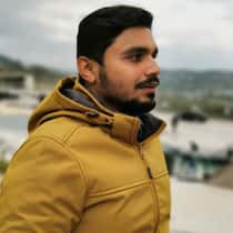 MZKhalid