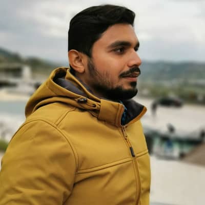 MZKhalid