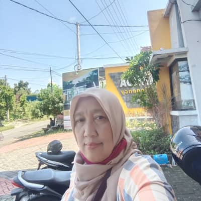 Nurriza