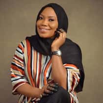 Safiya