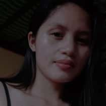Christina