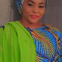 Aminatu