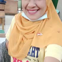 Mardhiyya Aran