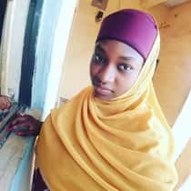 Aysha ismail