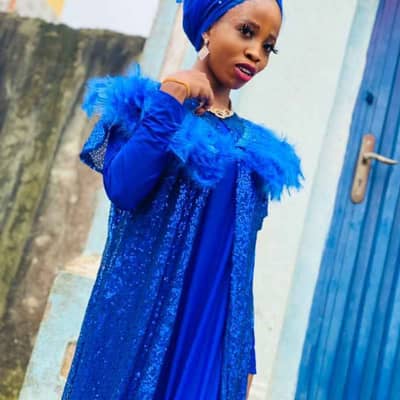 fareedah