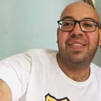 Ahmed
