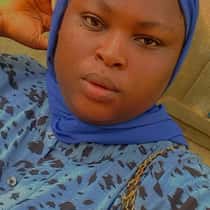 Shaidat