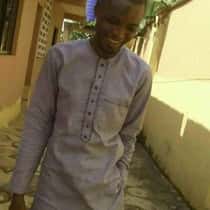 Aliu