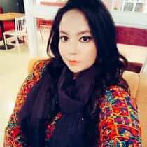 Kaniz Amena