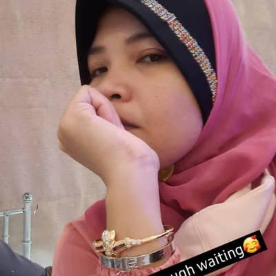 Sweetymy