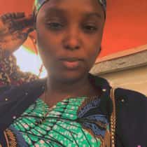 Maryam