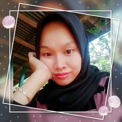 Arsy hana