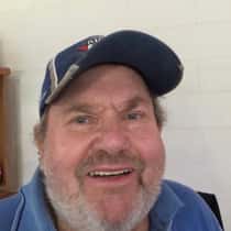 Peter