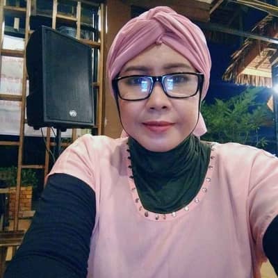 siska80