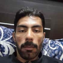 Shazzy