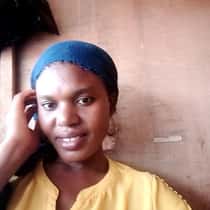 Salma