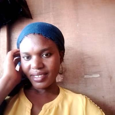 Salma