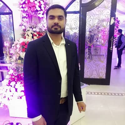 Kamran