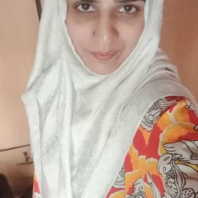 Rida akmal