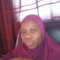 Kafayat