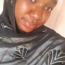 Eesha_white