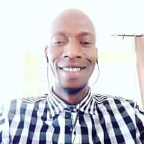 mballa joof