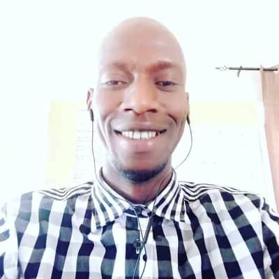 mballa joof