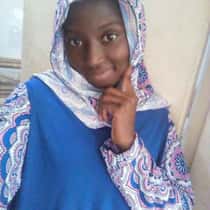 Ummitah