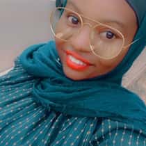 Lateefah