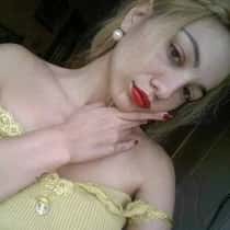 sofie
