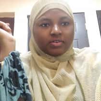 Halimah
