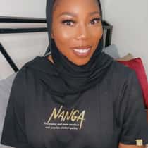 Zainab