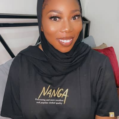 Zainab