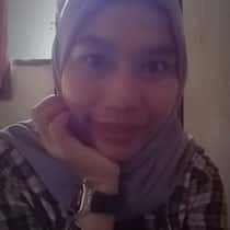 Hanna